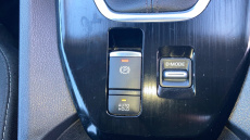 Nissan Qashqai 1.3 DiG-T MH Acenta Premium 5dr Petrol Hatchback